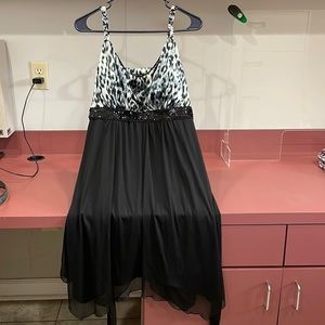 Enfocus Cocktail dress